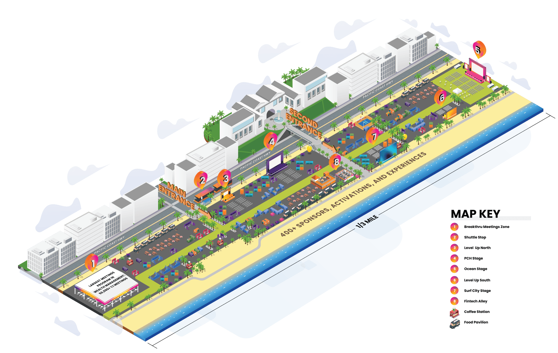 FPF25-Isometric-Map-Web-2025 FPF25-Isometric-Map-Web-2025