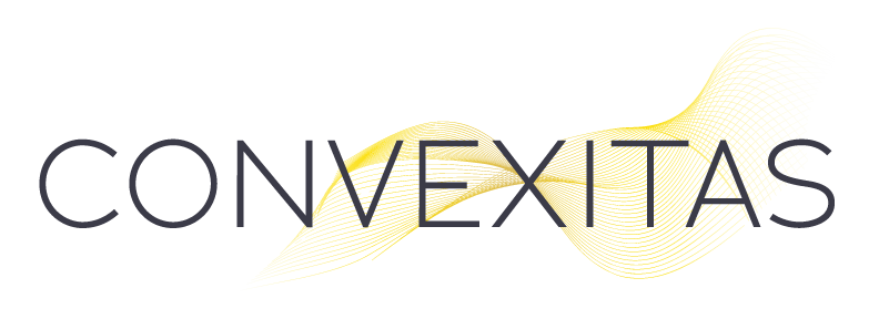 ConvexitasLogo