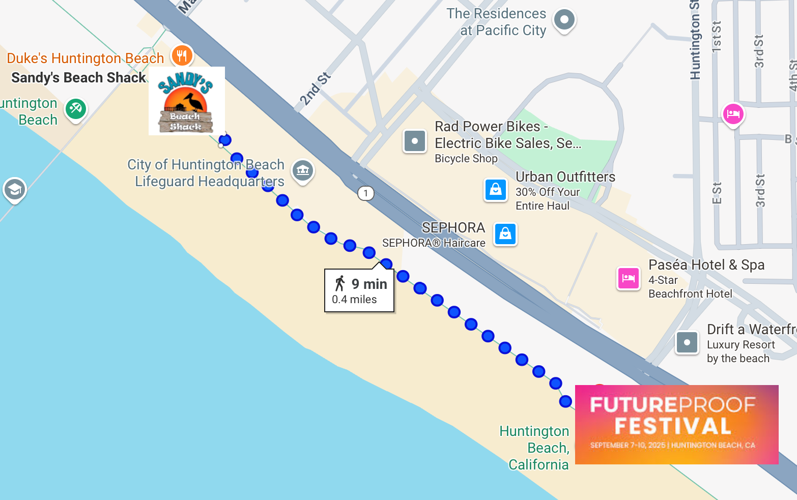 Festival HH Map - final Festival HH Map - final